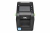 TSC DH220T